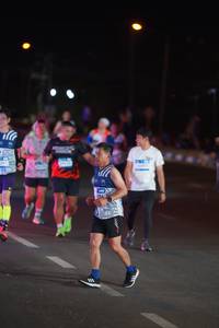 BIB: 
                            <button type="button" onclick="openModal(24234278)" class="btn btn-primary btn-sm float-right btn-popup" data-toggle="modal" data-target=".modal-high-quality">
                        <i class="fas fa-shopping-cart"></i> Add to Cart
                    </button>
                                            <button type="button" onclick="isThisMe(24234278, true)" class="btn btn-success btn-sm float-right btn-popup btn-isme hidden" data-toggle="tooltip" data-placement="bottom" title="นี่คือรูปของคุณใช่ไหม คลิกที่นี่เพื่อเอาเข้าอัลบั้ม">
                        <i class="fas fa-plus"></i> Add to album
                    </button>
                    <button type="button" onclick="isThisMe(24234278, false)" class="btn btn-warning btn-sm float-right btn-popup btn-isnotme hidden">
                        <i class="fas fa-ban"></i> Remove from album
                    </button>